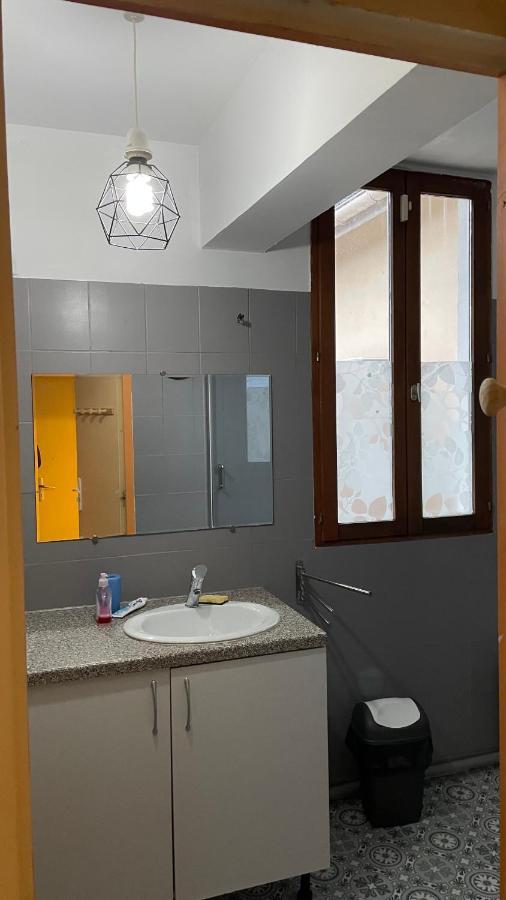 Maison 2 Pieces A 15 Minutes De Disney Appartement Thorigny-sur-Marne Buitenkant foto
